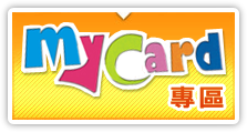 MyCardM